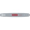 Oregon 20" AdvanceCut Guide Bar 208PXBK095